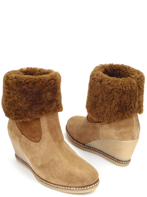 ������� ����������� �� ����������� ����� �� ����